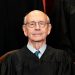 supreme-court-justice-stephen-breyer-2022-truth-getty