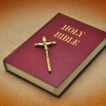 the-bible-cross-religious-exemptions-gimmeinfo-com-2022-truth