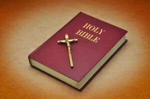the-bible-cross-religious-exemptions-gimmeinfo-com-2022-truth