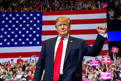 trump-rally-foxnews-com-2022-truth