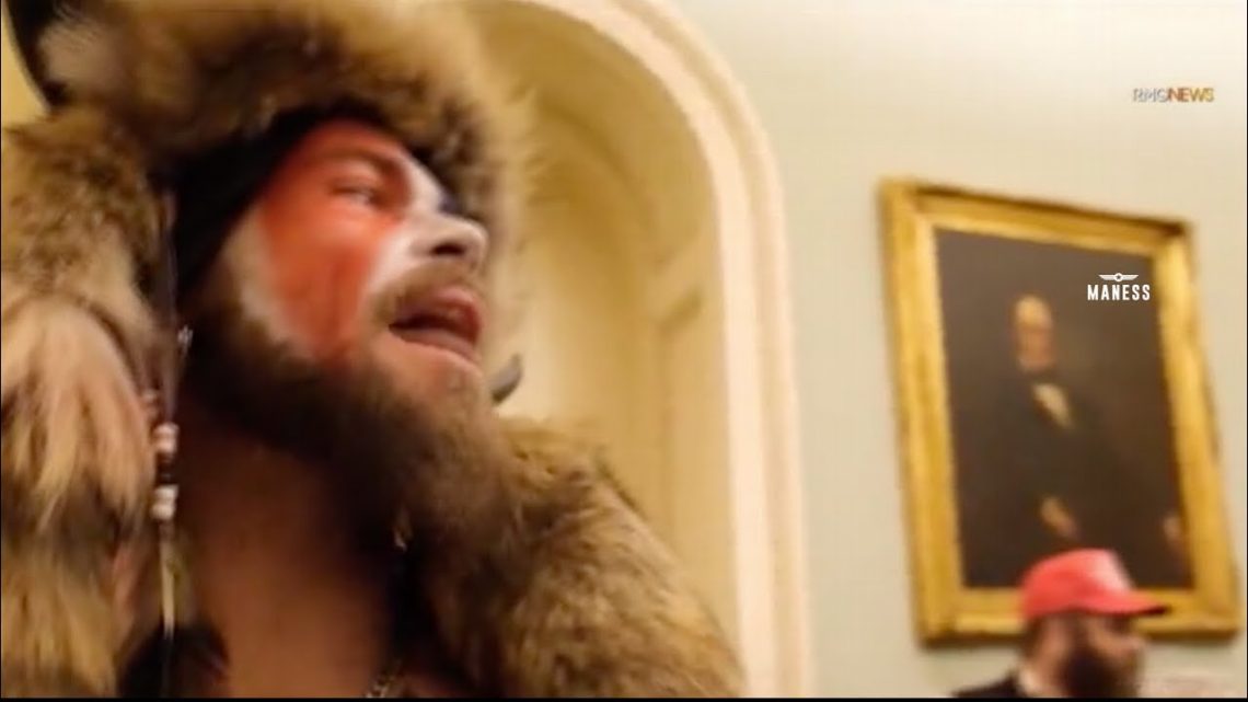 truth-january-6th-select-committee-youtube-com-2022