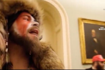 truth-january-6th-select-committee-youtube-com-2022