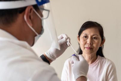 vaccinated-yahoo-com-2022-truth