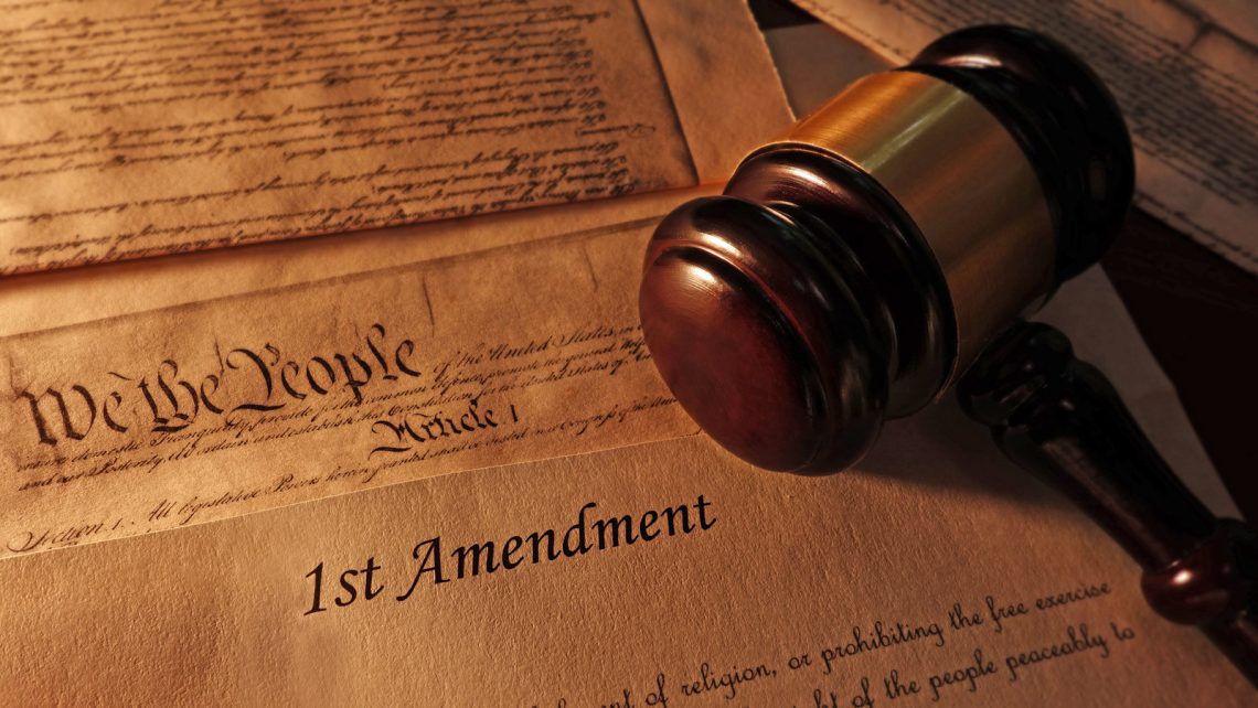 we-the-people-1st-amendment-free-speech-outlawed-nytimes-com-2022-truth