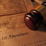 we-the-people-1st-amendment-free-speech-outlawed-nytimes-com-2022-truth
