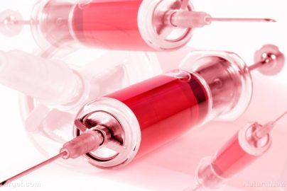 Aids-Needles-naturalnews-com-2022-truth