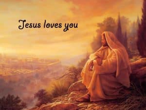 Jesus-loves-you-most-amazing-love-story-lovequotes-wallmora-com-2022-clean