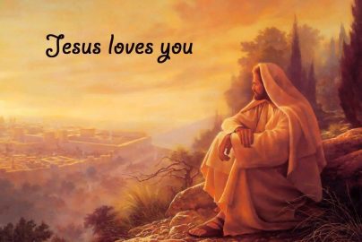 Jesus-loves-you-most-amazing-love-story-lovequotes-wallmora-com-2022-clean