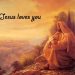 Jesus-loves-you-most-amazing-love-story-lovequotes-wallmora-com-2022-clean