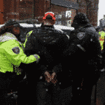 Screenshot-2_19_2022-3_37_36-AM-ottawa-freedom-protesters-arrested-newsmax