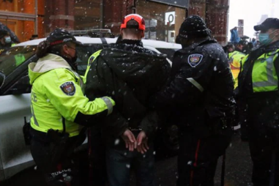Screenshot-2_19_2022-3_37_36-AM-ottawa-freedom-protesters-arrested-newsmax