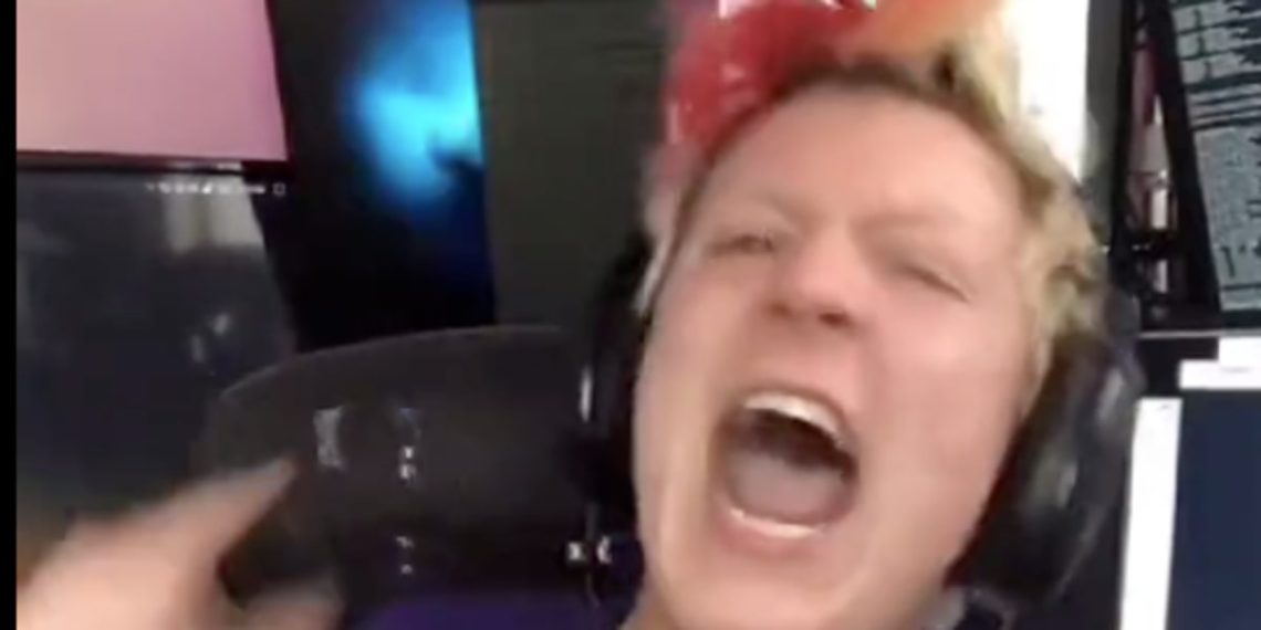 aubrey-cottle-anonymous-hacker-givesendgo-2022-truth