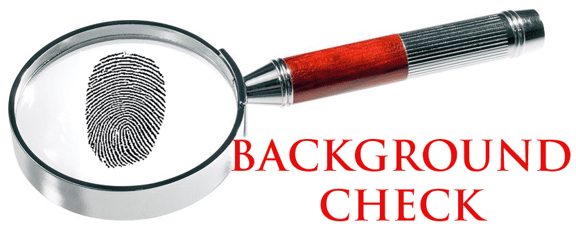 background-checks-sacsconsulting-com-2022-truth