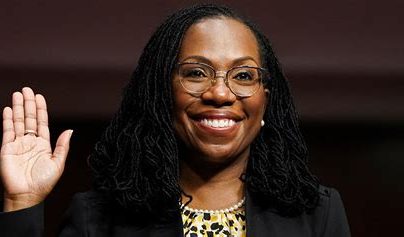 black-supreme-court-justice-biden-nominee-blackeconomicalliance-org-2022-truth