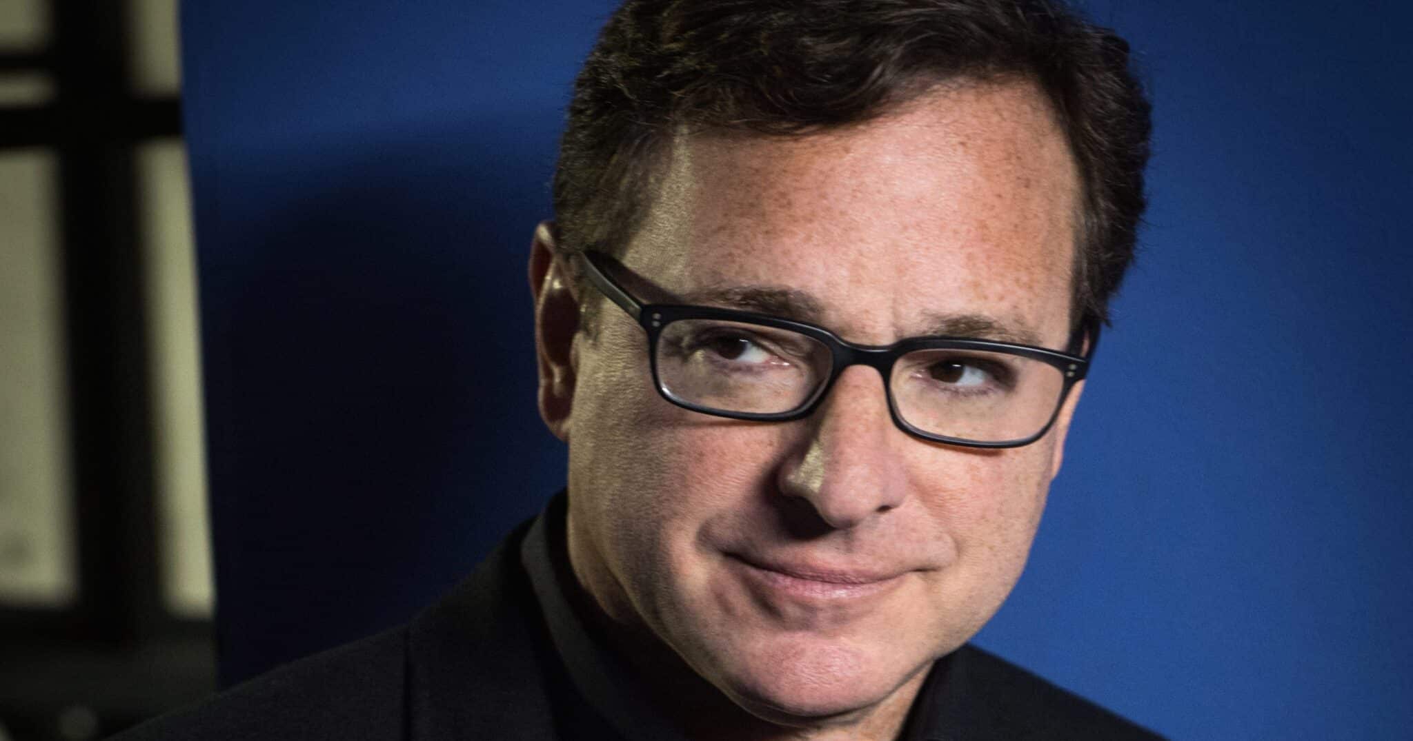 bob-saget-cause-of-death-revealed-usatoday-com-2022-truth