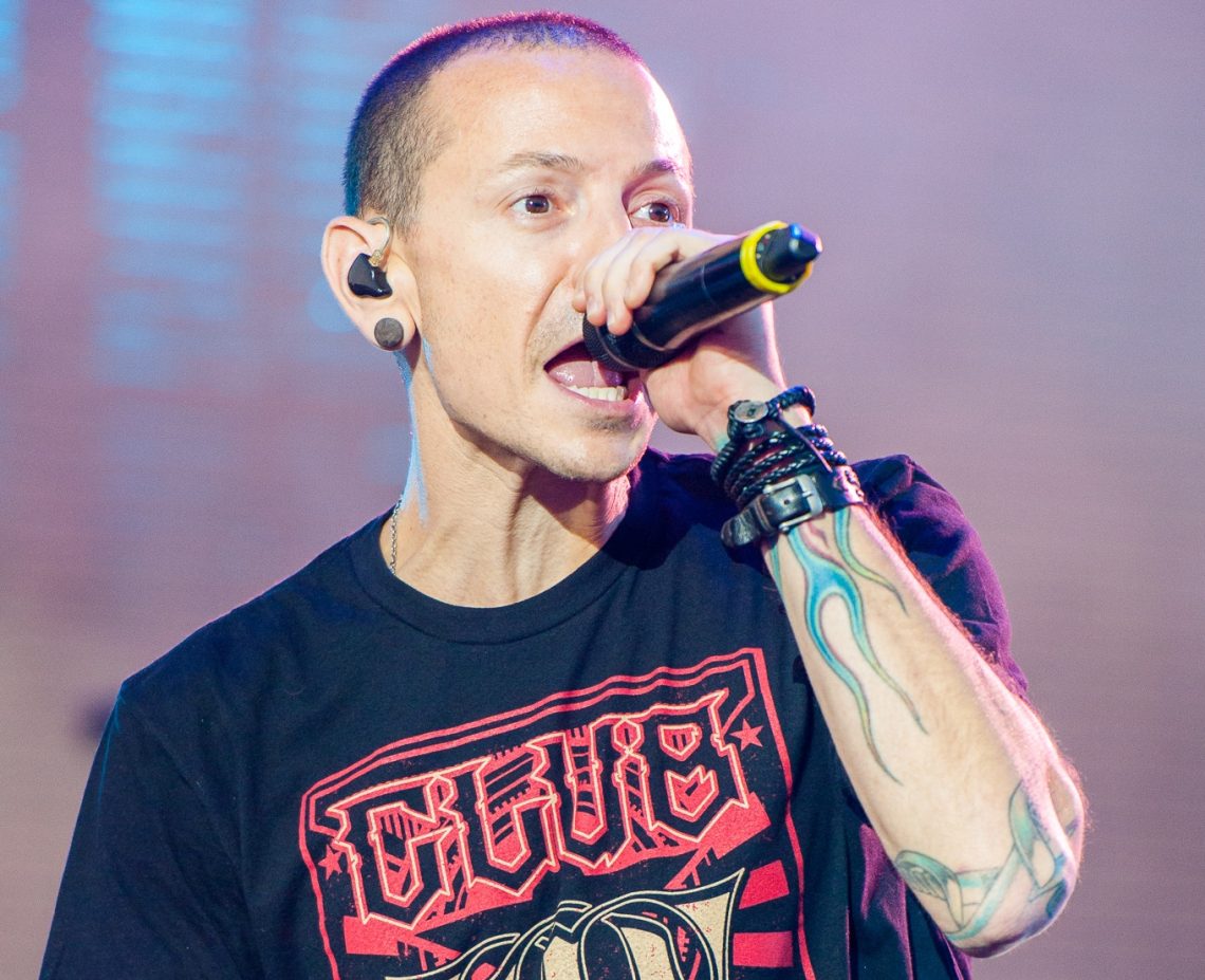 chester-bennington-rollingstoneindia-com-2022-truth