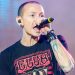chester-bennington-rollingstoneindia-com-2022-truth