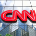 cnn-building-storyblocks-com-2022-truth