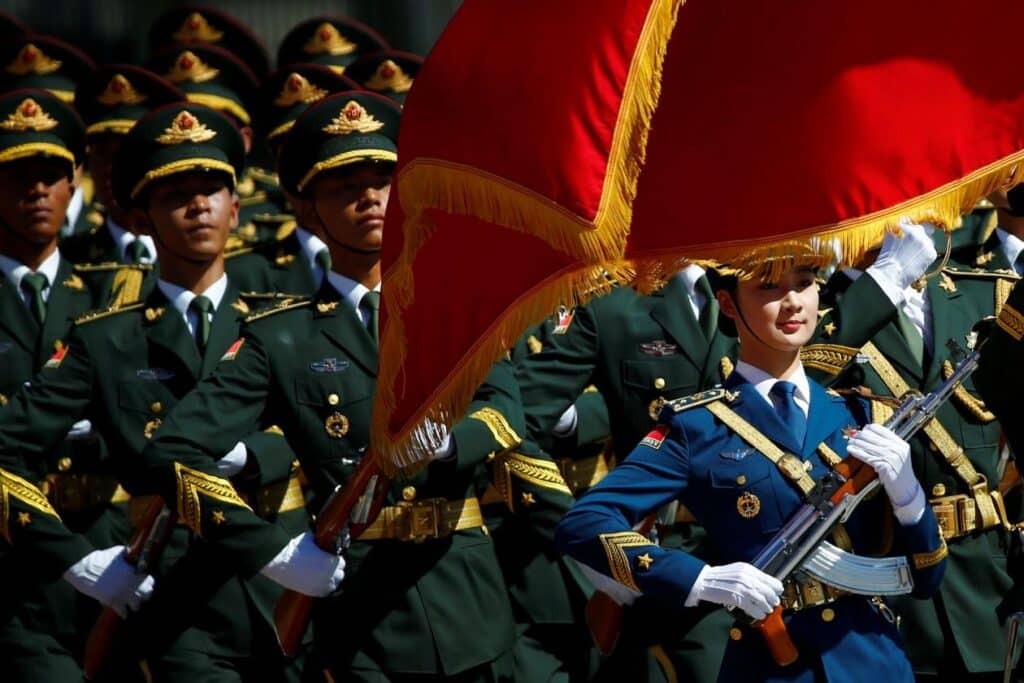 communist-china-endofendtimesnews-blogspot-com-2022-truth
