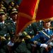 communist-china-endofendtimesnews-blogspot-com-2022-truth