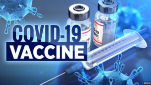 covid-vaccine-wxow-com-2022-truth