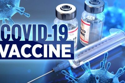 covid-vaccine-wxow-com-2022-truth