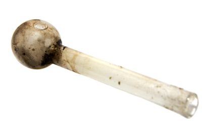 crackpipe-istockphoto-com-2022-truth