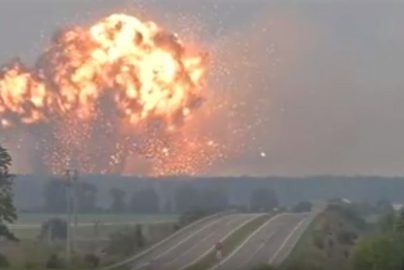 disturbing-scenes-from-ukraine-war-pragativadi-com-2022-truth