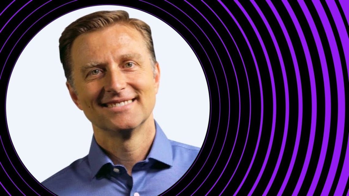 dr-berg-holistic-health-youtube-com-2023-truth