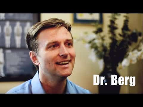 dr-berg-youtube-com-2022-truth