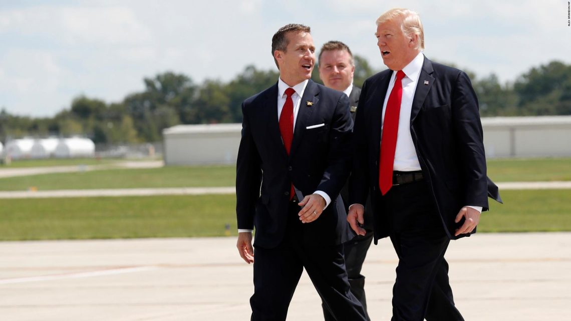 eric-greitens-missouri-with-trump-discoverthemetaverse-com-2022-truth