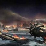 fall-of-america-dead-crumbled-statue-of-liberty-us-crashing-beforeitsnews-com-2022-truth