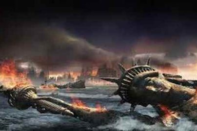 fall-of-america-dead-crumbled-statue-of-liberty-us-crashing-beforeitsnews-com-2022-truth