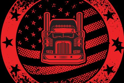 freedom-convoy-businessfast-co-uk-2022-truth