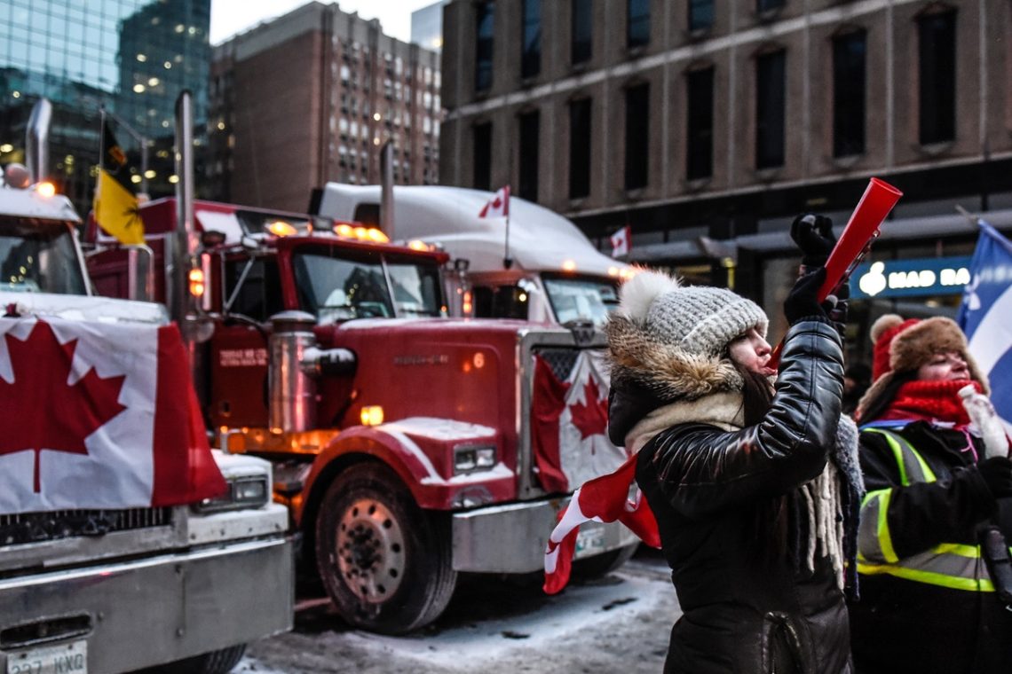 freedom-convoy-protest-theintercept-com-2022-truth