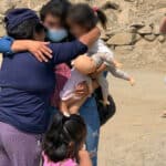 ice-peru-human-trafficking-victims-rescued-2022-truth