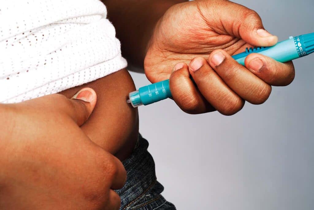 insulin-shot-diabetes-newscientist-com-2022-truth