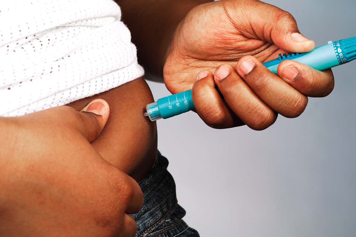 Диабет зависимый сахарный. Сахарный диабет. Сахарный диабет инсулин. Инсулин для детей. Инсулинотерапия у детей.