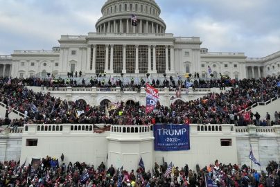 january-6-nov-3-trump-won-thethinkingconservative-com-2022-truth