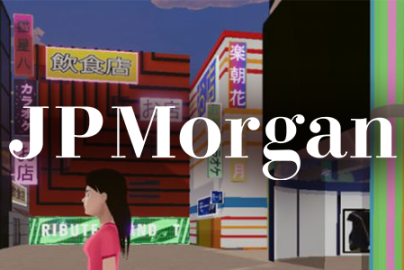 jpmorgan-metaverse-2022-truth