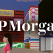 jpmorgan-metaverse-2022-truth