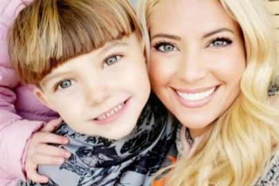 melissa-henderson-single-mom-parent-arrested-prison-2022-truth