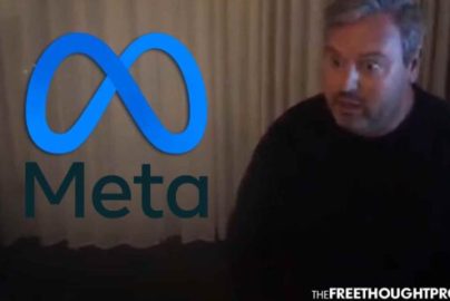 meta-facebook-employee-caught-meeting-minor-for-sex-thefreethoughtproject-com-2022-truth
