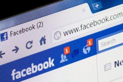 meta-facebook-welovecontent-de-2022-truth