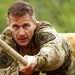 navy-seal-governor-eric-greitens-navytimes-com-2022-truth