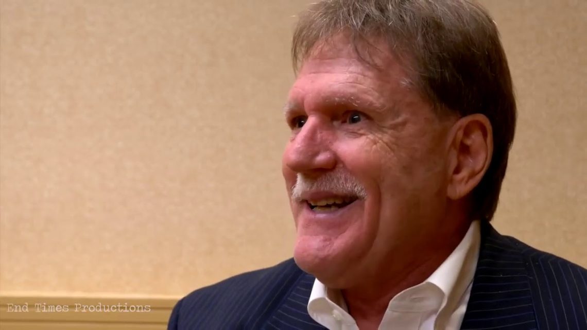 pastor-carl-gallups-interview-end-times-rapture-tribulation-2022-truth