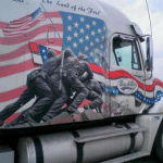 patriotic-american-truckers-the-peoples-convoy-truckersnews-com-2022-truth