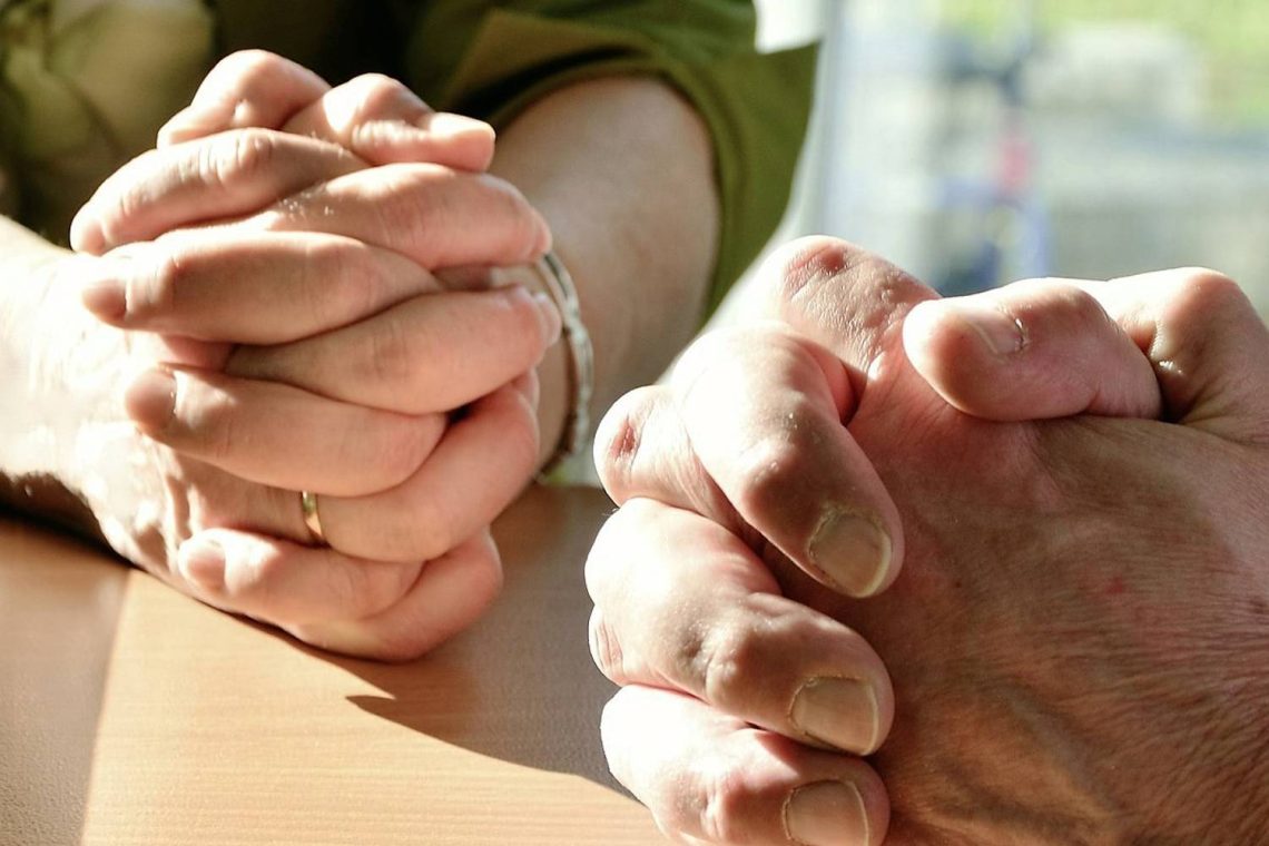 prayer-tcc-sa-edu-au-2022-truth