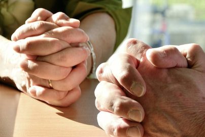 prayer-tcc-sa-edu-au-2022-truth