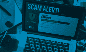 scam-alert-truthfinder-com-2022-truth